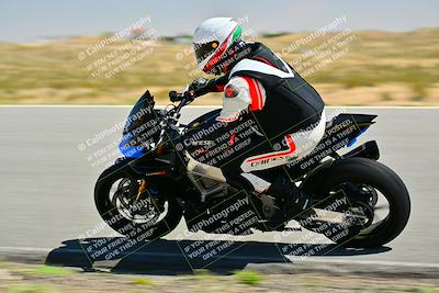media/Apr-13-2025-TrackXperience (Sun) [[fb1ef998a6]]/Level 2 (Intermediate)/Turn 8 (Session 3)/